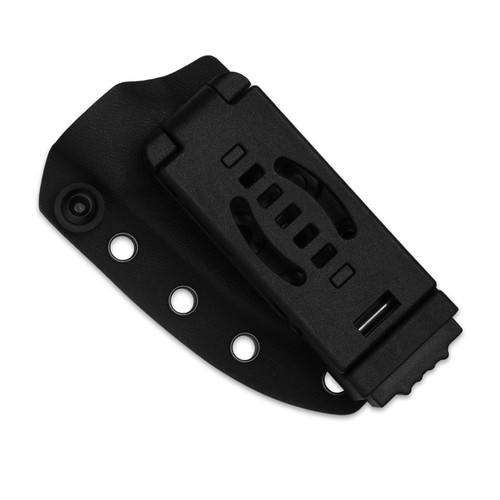 Kizer Drop Bear Fix Carbon Fiber Black (1094A3)