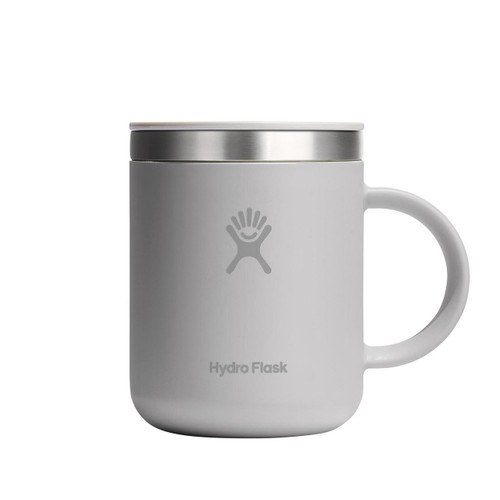 Hydro Flask Mug Birch 12oz (M12CPC035)