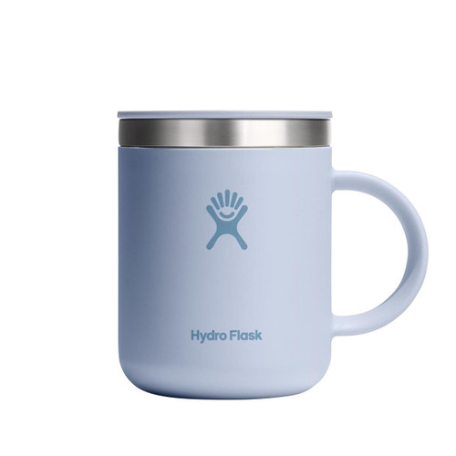 Hydro Flask Mug Surf 12oz (M12CPC484)