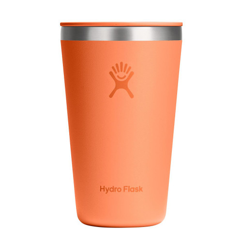 Hydro Flask All Around Tumbler Press-In Lid Nectar 16oz (T16CPC690)