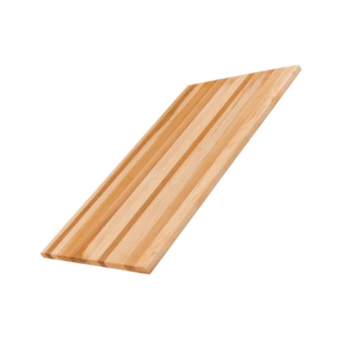 Labell Cutting Board 18 x 24 x 0.75" (L18240)