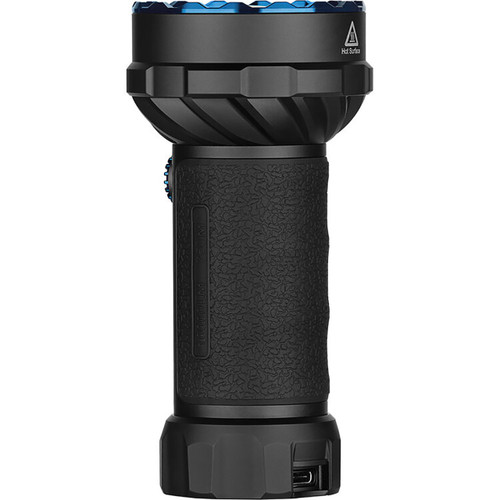 オーライト olight Marauder Mini 2 ブラック Olight Marauder Mini 2 - O-MARAUDERMINI2-CA | House of Knives Canada