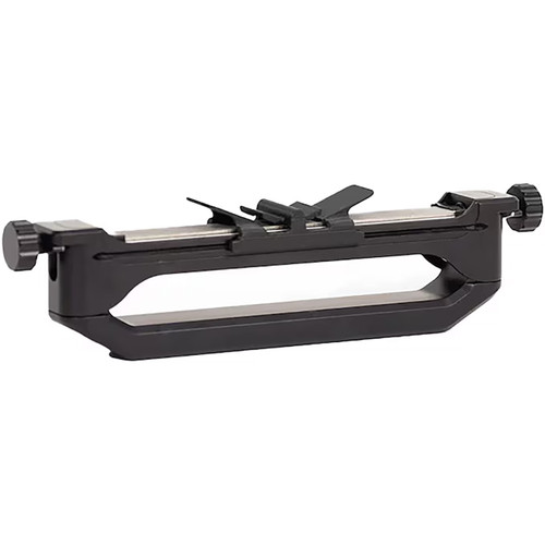 Wicked Edge Venture Pro (WE26) angle