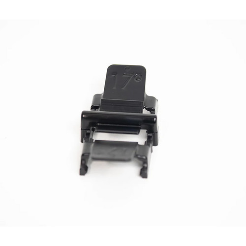 Wicked Edge 17 Degree Guide for Venture Series Sharpeners (WEKG17)