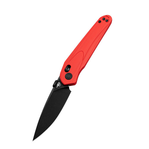 Bestech Mothus G10 Red (BG67H)