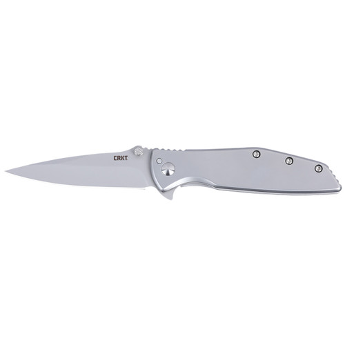 CRKT Slag Grey (7600)