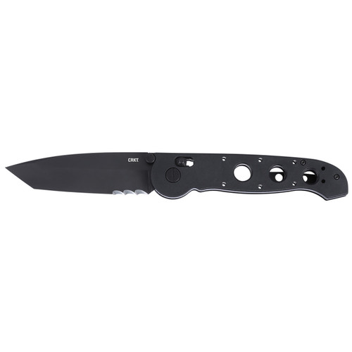 CRKT M16-14XK Black (M16-14XK)