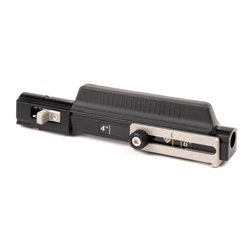 Work Sharp Professional Precision Adjust Universal Abrasive Handle (WSSA0005892)