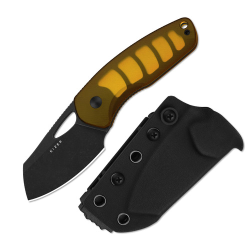 Kizer Hornet PEI (1074A1)