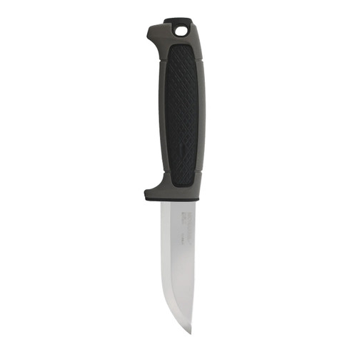 Morakniv Risberg (C) Heavy Duty Black Skies (M-14690)back