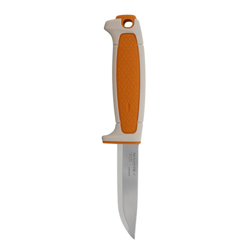Morakniv Risberg (C) Cloudberries (M-14704) back