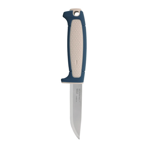 Morakniv Risberg (S) Blueberries (M-14721)
side