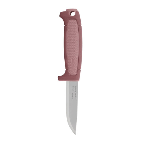 Morakniv Risberg (S) Lingonberries (M-14720)
profile