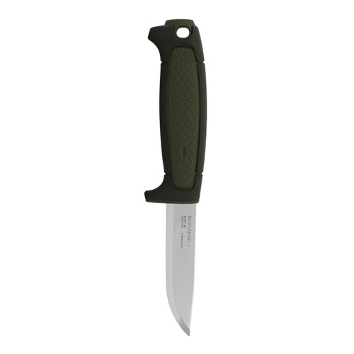 Morakniv Risberg (S) Deep Forests (M-14548)