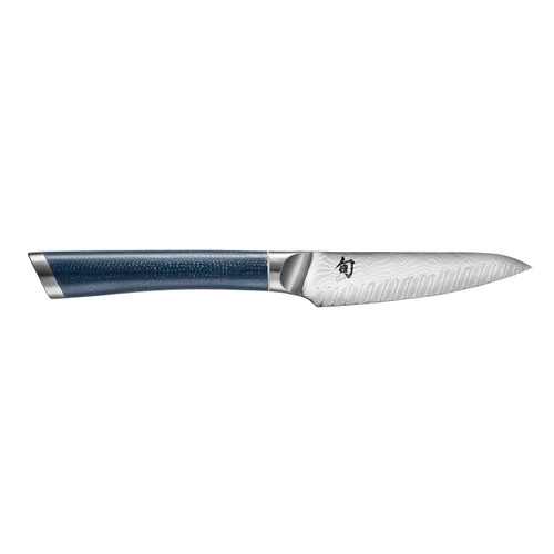 Shun Shiranami Paring 4" (FRD0700)