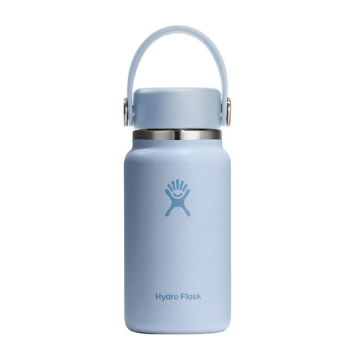 Hydro Flask Micro Hydro Surf 200ml (TNY200484)