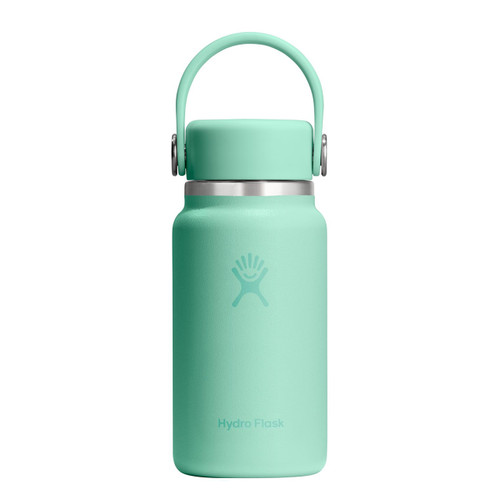 Hydro Flask Micro Hydro Mermaid Green 200ml (TNY200344)