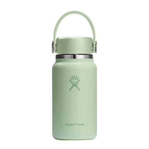 Hydro Flask Micro Hydro Aloe 200ml (TNY200338)