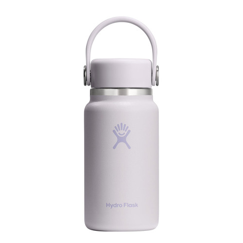 Hydro Flask Micro Hydro Cloud Pink 200ml (TNY200145)