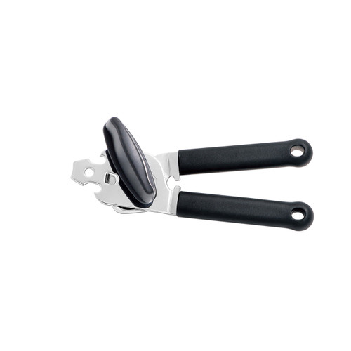 Kussi Can Opener (KSFP17)