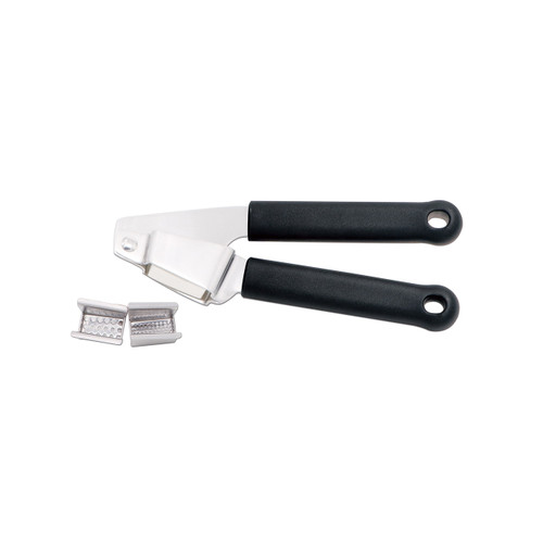 Kussi Garlic Press (KSFP16)