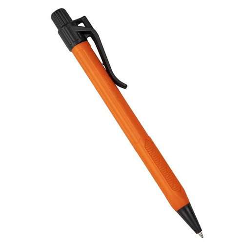 Rite in the Rain Click Action Pen (OR11)