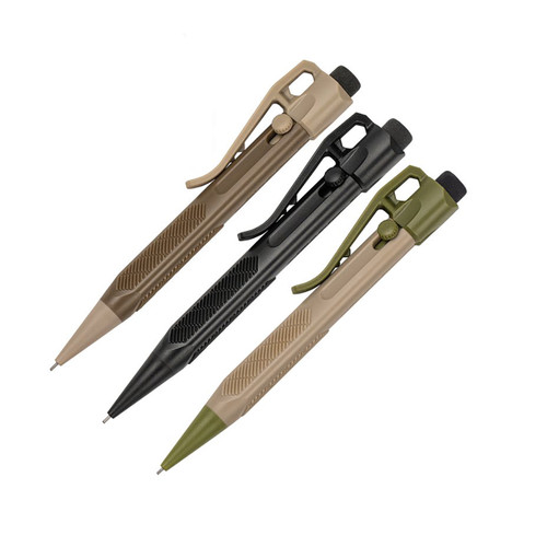 Rite in the Rain Slide Click Pencils 3Pc (TAC14)