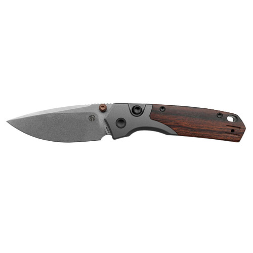 Vosteed Psyop 299 Sand Ironwood (A2228)