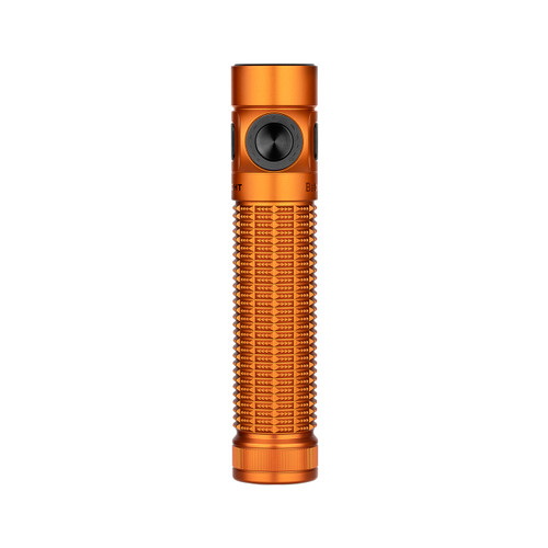 Olight Baton 4 Pro Orange (O-BATON4PRO-OG-CA)