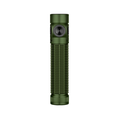 Olight Baton 4 Pro OD Green (O-BATON4PRO-ODG-CA)