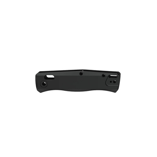 Flytanium Beef Titanium Handle Set Black (FLY-1388B)
