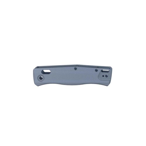Flytanium Beef G10 Scale Slate Blue (FLY-1387SB)
