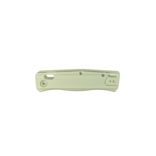 Flytanium Beef G10 Scale Natural Jade (FLY-1387NJ)