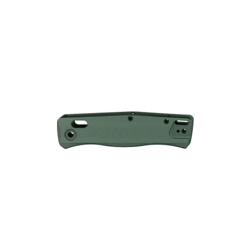 Flytanium Beef G10 Scale Dark Moss (FLY-1387DM)