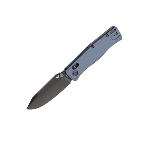 Flytanium Beef PVD Slate Blue (FLY-1386SBB)
