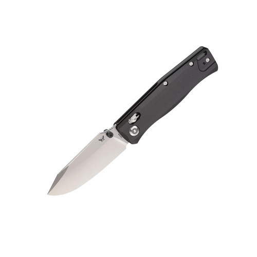 Flytanium Beef Stonewash Pitch Black (FLY-1386PBS)