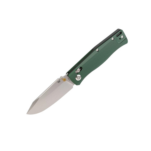 Flytanium Beef Stonewash Dark Moss (FLY-1386DMS)