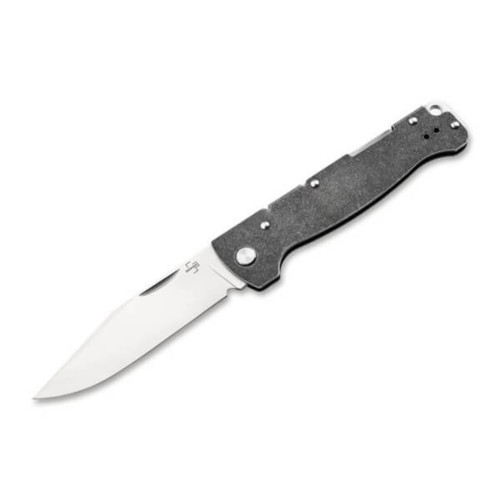 Boker Plus Atlas Backlock Big (01BP0062)