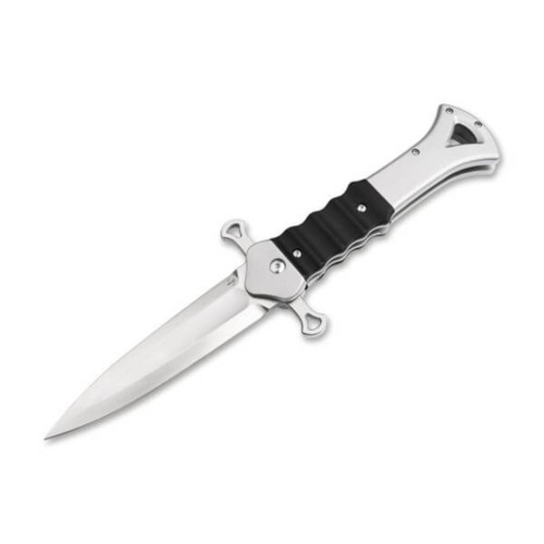 Boker Plus Inarsil (01BP0061)
