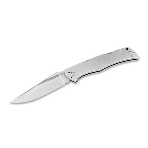 Boker Plus MEK (01BP0021)