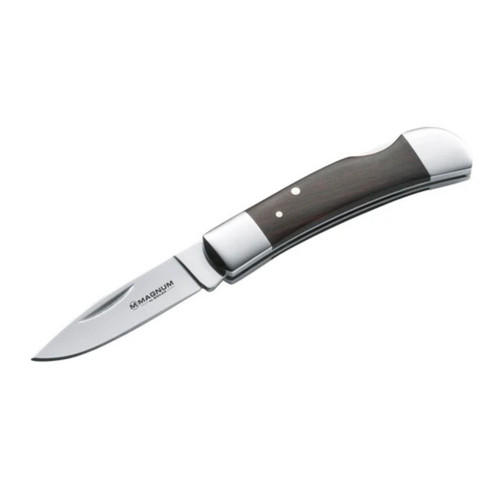 Boker Magnum Jewel (01MB318)