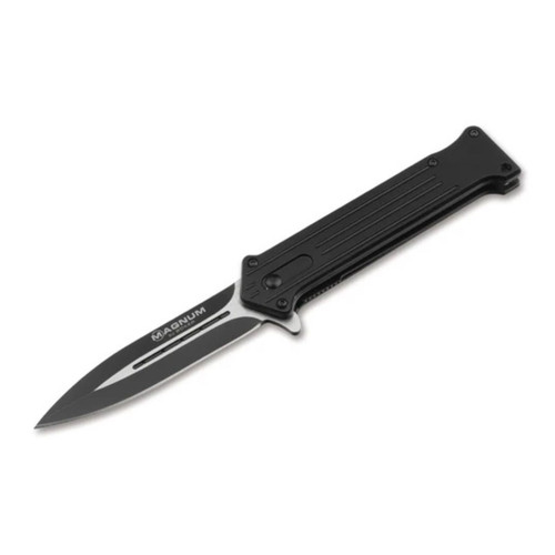 Boker Magnum Intricate Compact (01LL322)