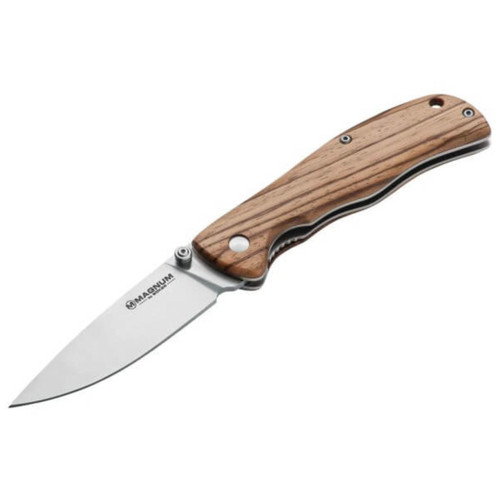 Boker Plus Backpacker (01EL605)