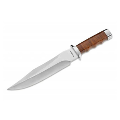 Boker Magnum Giant Bowie (02MB565)
