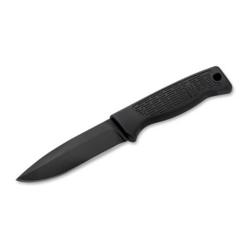 Heckler & Koch MP7 Personal Duty Knife (02HK001)
