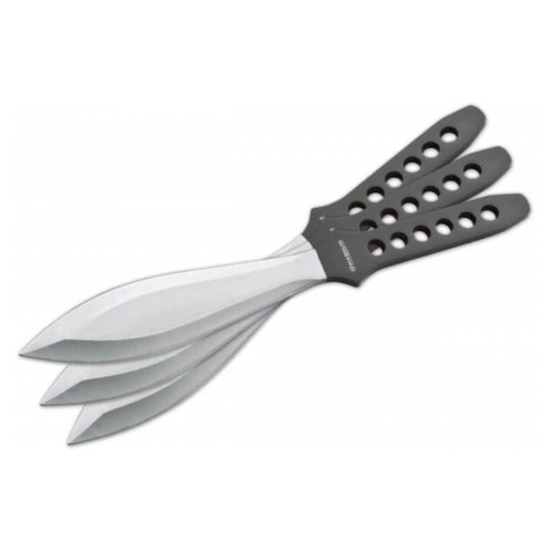 Boker Magnum Profi I Set (02GL193)