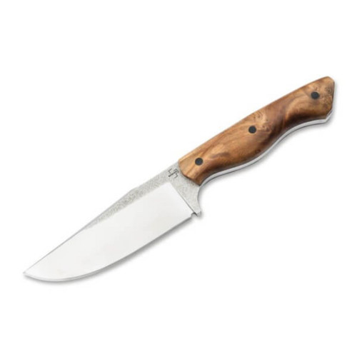 Boker Plus Overnighter (02BP0025)