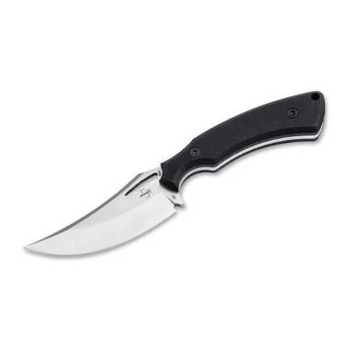 Boker Plus Tavros (02BP0007)