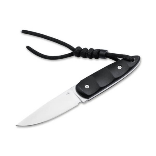 Boker Plus Pollywog (02BP0005)