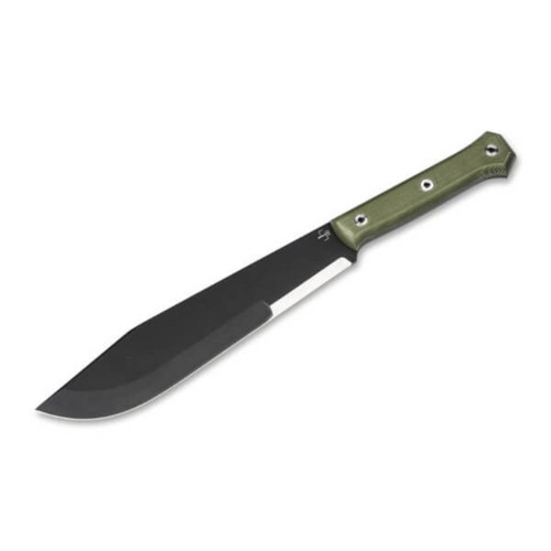 Boker Plus Northwood Bowie (02BO602)